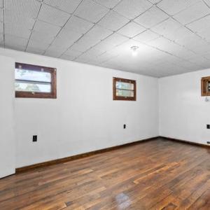 Photo #40 of 2500 Sunnymeade Road, Rustburg, VA 0.7 acres