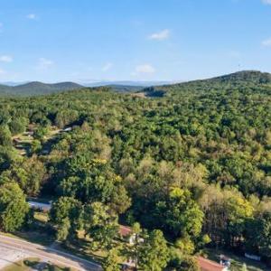 Photo #59 of 2500 Sunnymeade Road, Rustburg, VA 0.7 acres