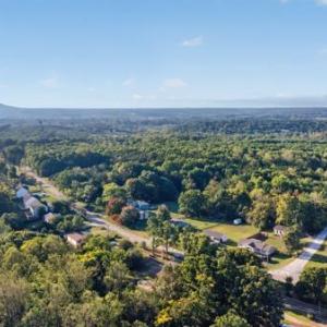 Photo #61 of 2500 Sunnymeade Road, Rustburg, VA 0.7 acres