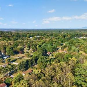 Photo #60 of 2500 Sunnymeade Road, Rustburg, VA 0.7 acres