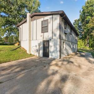 Photo #49 of 2500 Sunnymeade Road, Rustburg, VA 0.7 acres