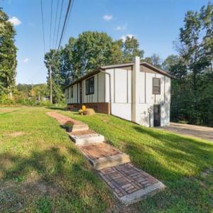 Photo #2 of 2500 Sunnymeade Road, Rustburg, VA 0.7 acres