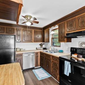 Photo #16 of 2500 Sunnymeade Road, Rustburg, VA 0.7 acres