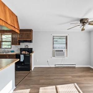 Photo #12 of 2500 Sunnymeade Road, Rustburg, VA 0.7 acres