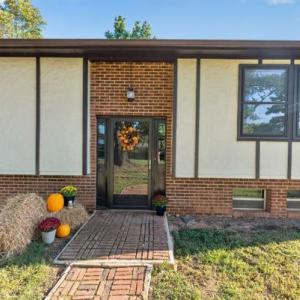 Photo #53 of 2500 Sunnymeade Road, Rustburg, VA 0.7 acres
