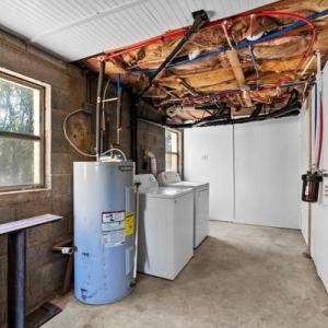 Photo #43 of 2500 Sunnymeade Road, Rustburg, VA 0.7 acres