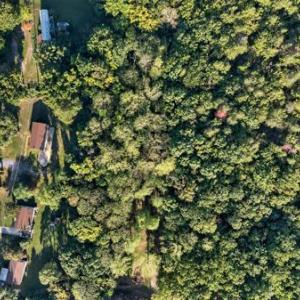 Photo #58 of 2500 Sunnymeade Road, Rustburg, VA 0.7 acres