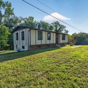 Photo #54 of 2500 Sunnymeade Road, Rustburg, VA 0.7 acres