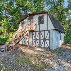 Photo #46 of 2500 Sunnymeade Road, Rustburg, VA 0.7 acres
