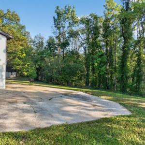 Photo #50 of 2500 Sunnymeade Road, Rustburg, VA 0.7 acres