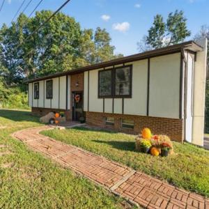 Photo #51 of 2500 Sunnymeade Road, Rustburg, VA 0.7 acres