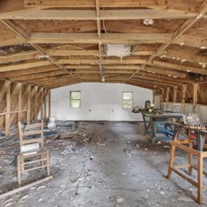 Photo #47 of 2500 Sunnymeade Road, Rustburg, VA 0.7 acres