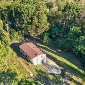 Photo #5 of 2500 Sunnymeade Road, Rustburg, VA 0.7 acres