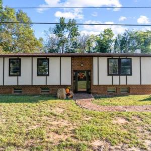 Photo #52 of 2500 Sunnymeade Road, Rustburg, VA 0.7 acres