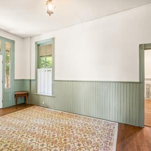 Photo #23 of 601 Euclid Avenue, Lynchburg, VA 0.2 acres