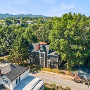 Photo #67 of 601 Euclid Avenue, Lynchburg, VA 0.2 acres