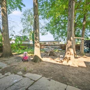 Photo #62 of 601 Euclid Avenue, Lynchburg, VA 0.2 acres
