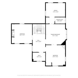 Photo #73 of 601 Euclid Avenue, Lynchburg, VA 0.2 acres