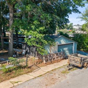 Photo #66 of 601 Euclid Avenue, Lynchburg, VA 0.2 acres