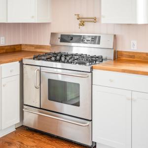 Photo #19 of 601 Euclid Avenue, Lynchburg, VA 0.2 acres