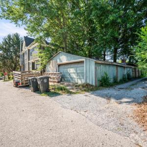 Photo #64 of 601 Euclid Avenue, Lynchburg, VA 0.2 acres