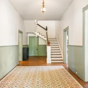 Photo #5 of 601 Euclid Avenue, Lynchburg, VA 0.2 acres