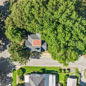Photo #68 of 601 Euclid Avenue, Lynchburg, VA 0.2 acres
