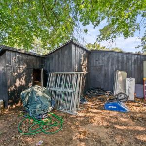 Photo #63 of 601 Euclid Avenue, Lynchburg, VA 0.2 acres