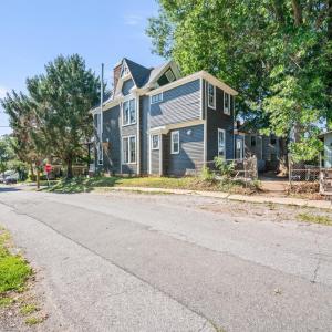 Photo #65 of 601 Euclid Avenue, Lynchburg, VA 0.2 acres