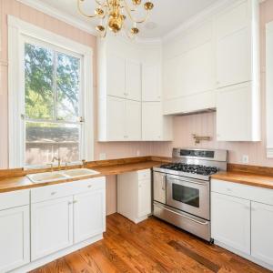 Photo #17 of 601 Euclid Avenue, Lynchburg, VA 0.2 acres