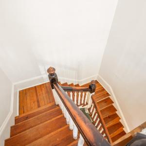 Photo #33 of 601 Euclid Avenue, Lynchburg, VA 0.2 acres