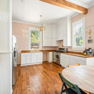 Photo #15 of 601 Euclid Avenue, Lynchburg, VA 0.2 acres