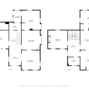 Photo #74 of 601 Euclid Avenue, Lynchburg, VA 0.2 acres