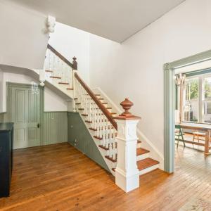 Photo #6 of 601 Euclid Avenue, Lynchburg, VA 0.2 acres