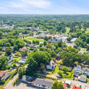 Photo #71 of 601 Euclid Avenue, Lynchburg, VA 0.2 acres