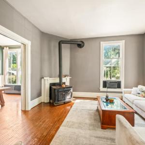 Photo #7 of 601 Euclid Avenue, Lynchburg, VA 0.2 acres