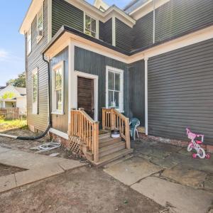 Photo #61 of 601 Euclid Avenue, Lynchburg, VA 0.2 acres