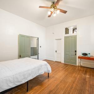 Photo #26 of 601 Euclid Avenue, Lynchburg, VA 0.2 acres
