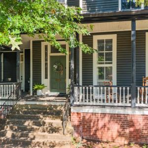 Photo #3 of 601 Euclid Avenue, Lynchburg, VA 0.2 acres