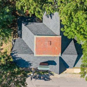 Photo #69 of 601 Euclid Avenue, Lynchburg, VA 0.2 acres
