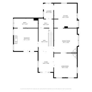 Photo #72 of 601 Euclid Avenue, Lynchburg, VA 0.2 acres