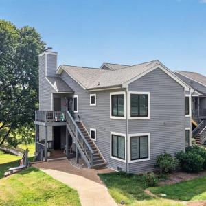 Photo #41 of 2111 Deer Run, Forest, VA 0.0 acres