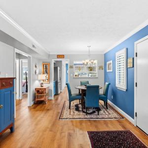 Photo #9 of 2111 Deer Run, Forest, VA 0.0 acres