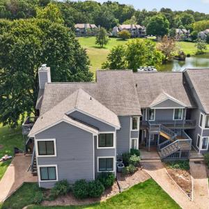 Photo #44 of 2111 Deer Run, Forest, VA 0.0 acres