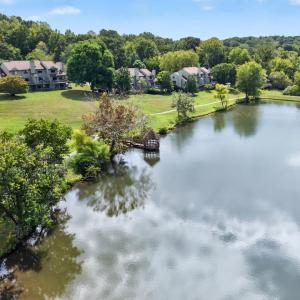 Photo #50 of 2111 Deer Run, Forest, VA 0.0 acres