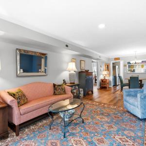 Photo #6 of 2111 Deer Run, Forest, VA 0.0 acres