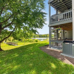 Photo #45 of 2111 Deer Run, Forest, VA 0.0 acres