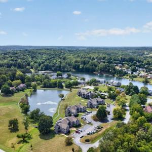 Photo #51 of 2111 Deer Run, Forest, VA 0.0 acres