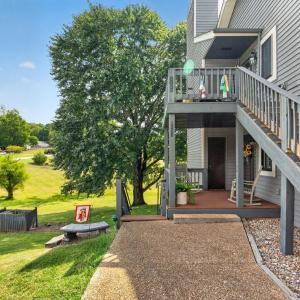 Photo #39 of 2111 Deer Run, Forest, VA 0.0 acres