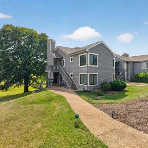 Photo #40 of 2111 Deer Run, Forest, VA 0.0 acres